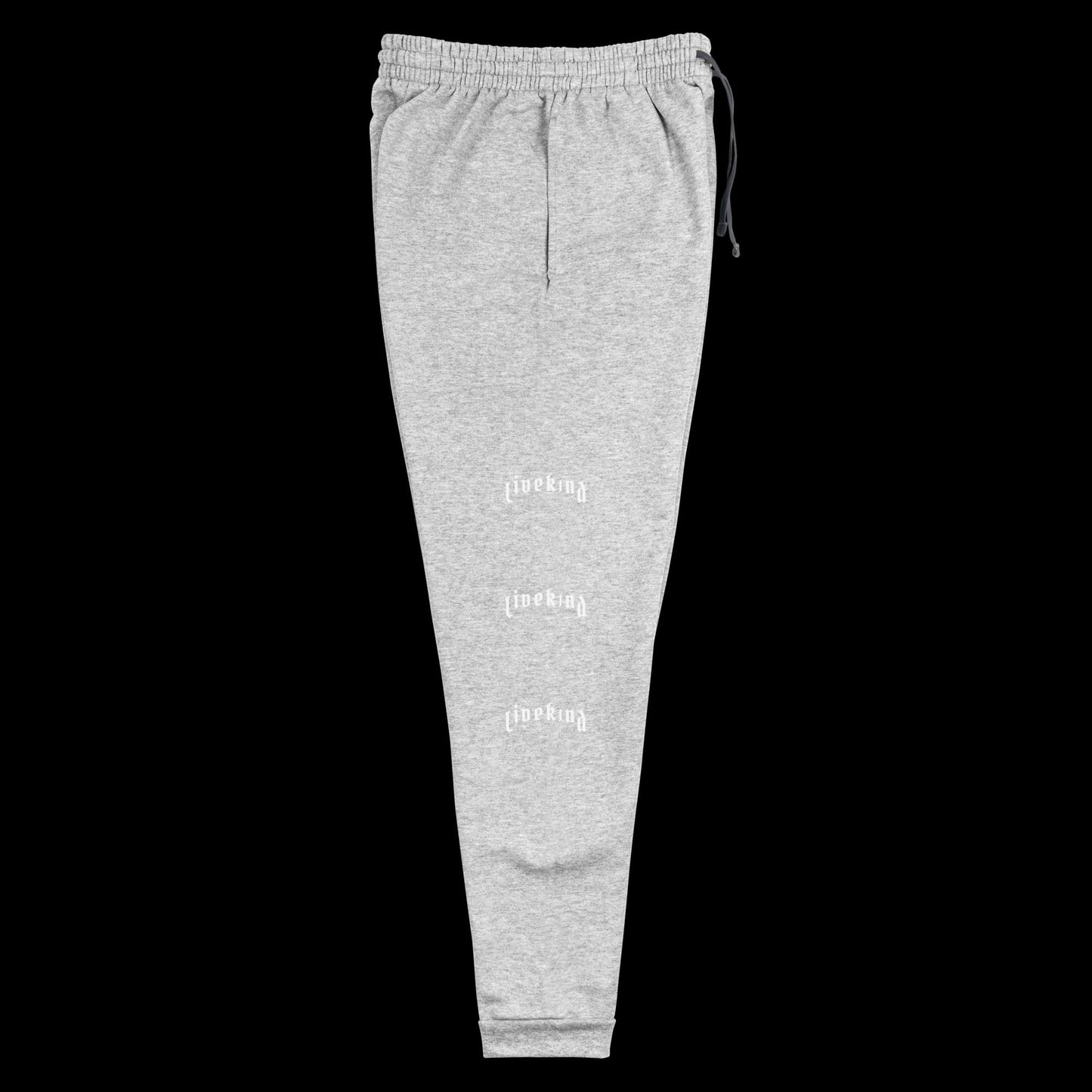 Unisex Joggers