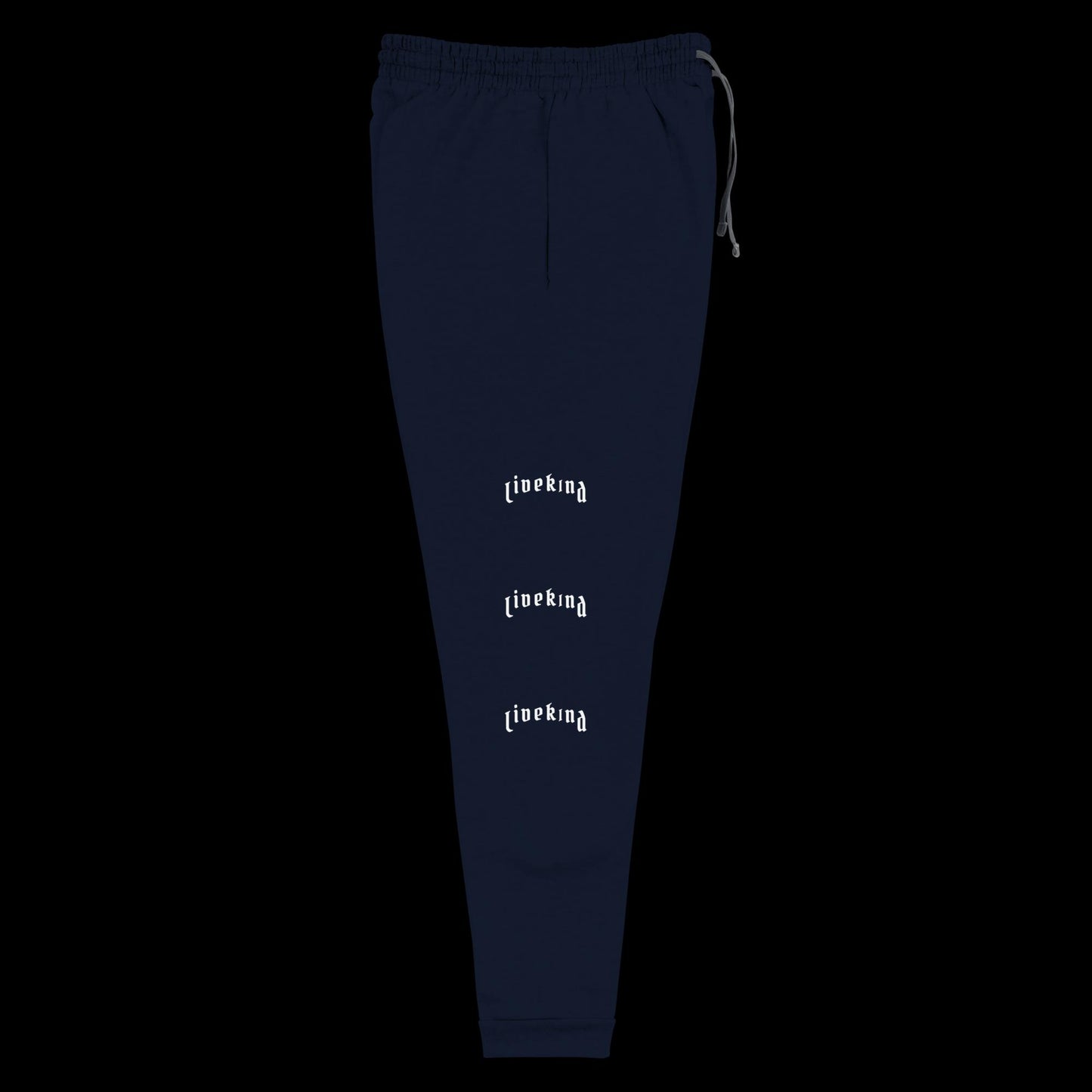 Unisex Joggers